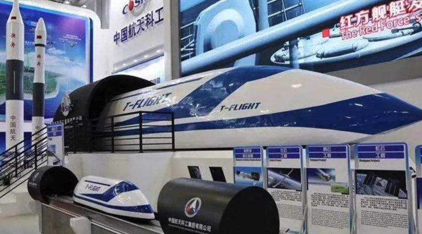 Chinas-neue-Magnetschwebebahn-soll-schneller-sein-als-Passagierflugzeuge