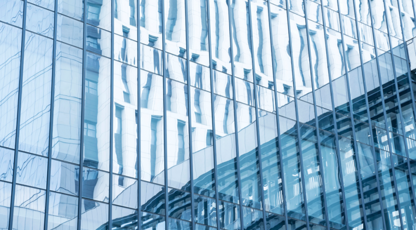 Neues-Material-ist-lichtdurchl-ssiger-als-Glas-und-isoliert-wie-eine-Wand