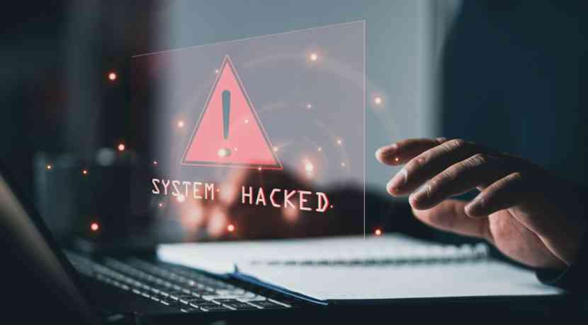 Cyberangriffe-werden-mit-KI-deutlich-pr-ziser