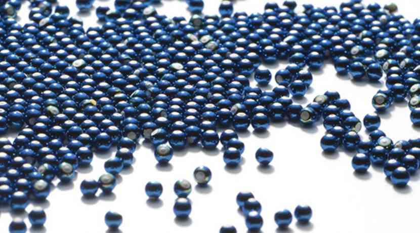 Kugelf-rmige-Solarzellen-nutzen-Licht-aus-vielen-Richtungen