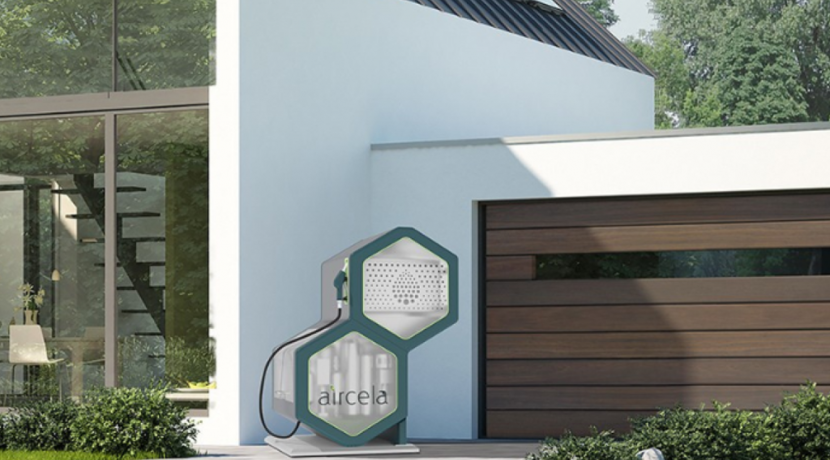 Neues-Ger-t-produziert-zu-Hause-vier-Liter-Benzin-pro-Tag-aus-CO-