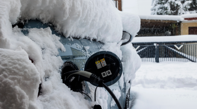 Elektroautos-funktionieren-in-Alaskas-K-lte-besser-als-Dieselautos