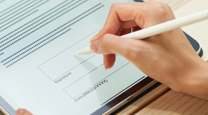 Wie-sicher-sind-elektronische-Unterschriften-wirklich-