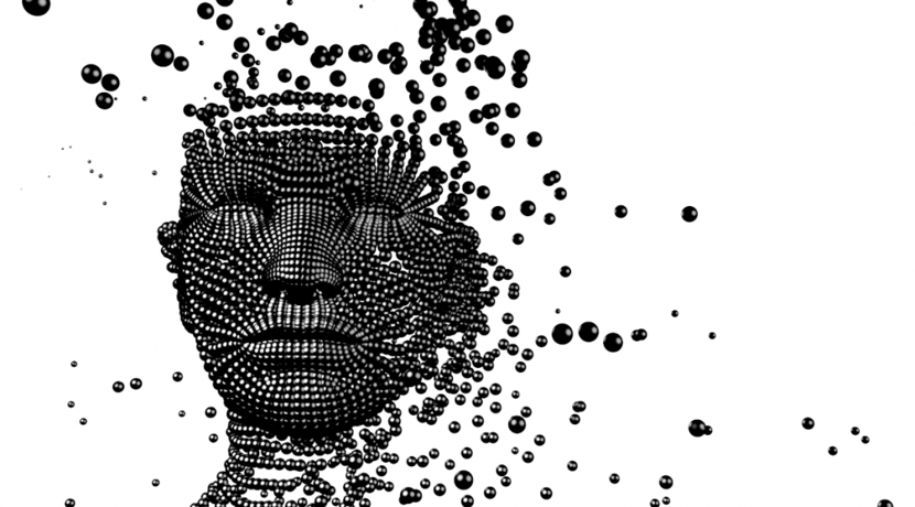 K-nstliche-Intelligenz-ist-kreativer-als-die-meisten-Menschen