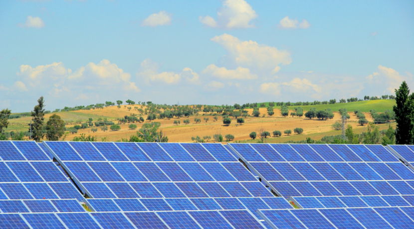 Globale-Solarstromproduktion-erh-ht-sich-bis-2050-um-das-40-fache