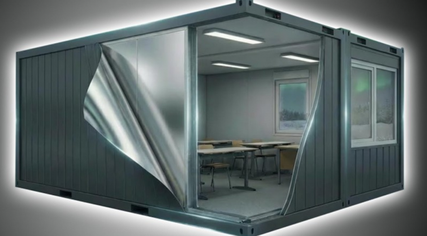 Deutsches-Start-up-V21-hat-Thermoskanne-f-r-H-user-entwickelt