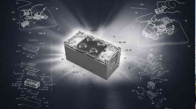 LEGO-Smart-Brick-macht-den-klassischen-Baustein-erstmals-interaktiv