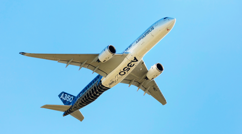 Selbstheilendes-Flugzeugmaterial-h-lt-500-Jahre-lang