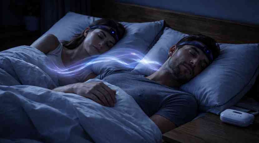 Erstmals-gelingt-Kommunikation-im-Traum-zwischen-zwei-Menschen