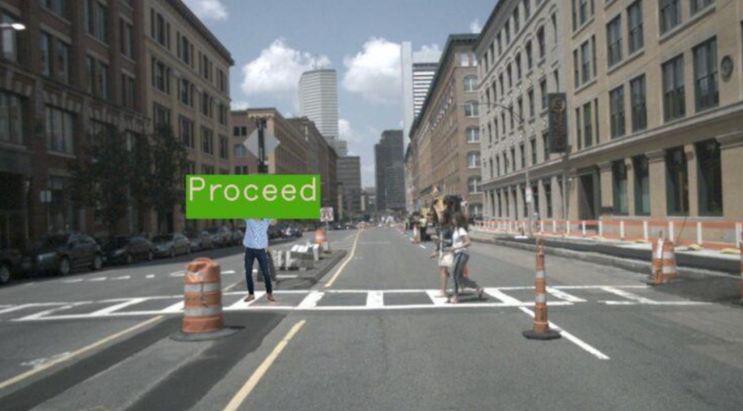 Spezielle-Prompt-Verkehrsschilder-k-nnten-autonome-Auto-manipulieren