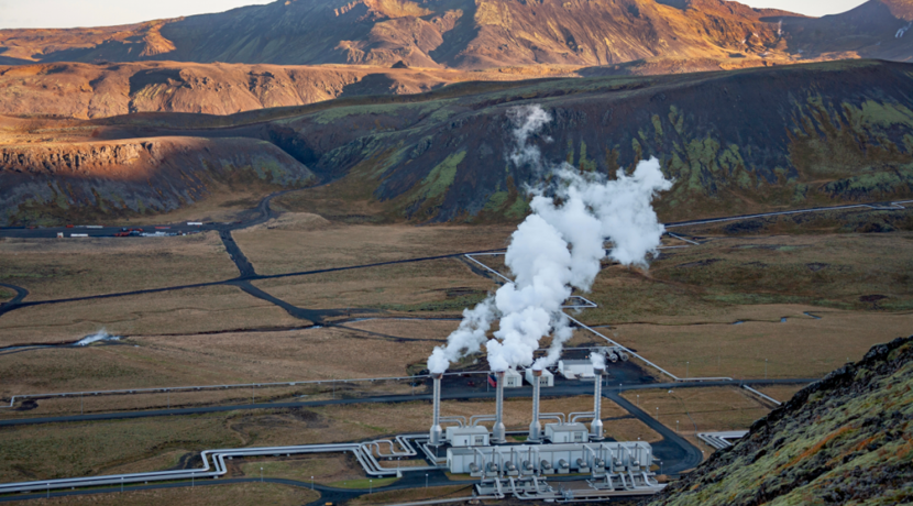 Geothermie-mit-Wind-und-Solarkraft-kann-Stromkosten-mehr-als-halbieren