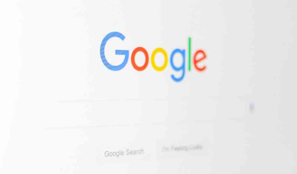 Diese Google-Rankingfaktoren sind wirklich relevant