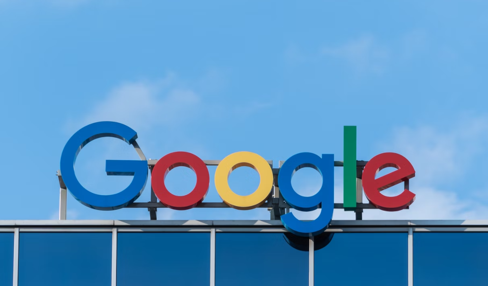 Umstrittene KI von Google hat Anwalt eingeschaltet