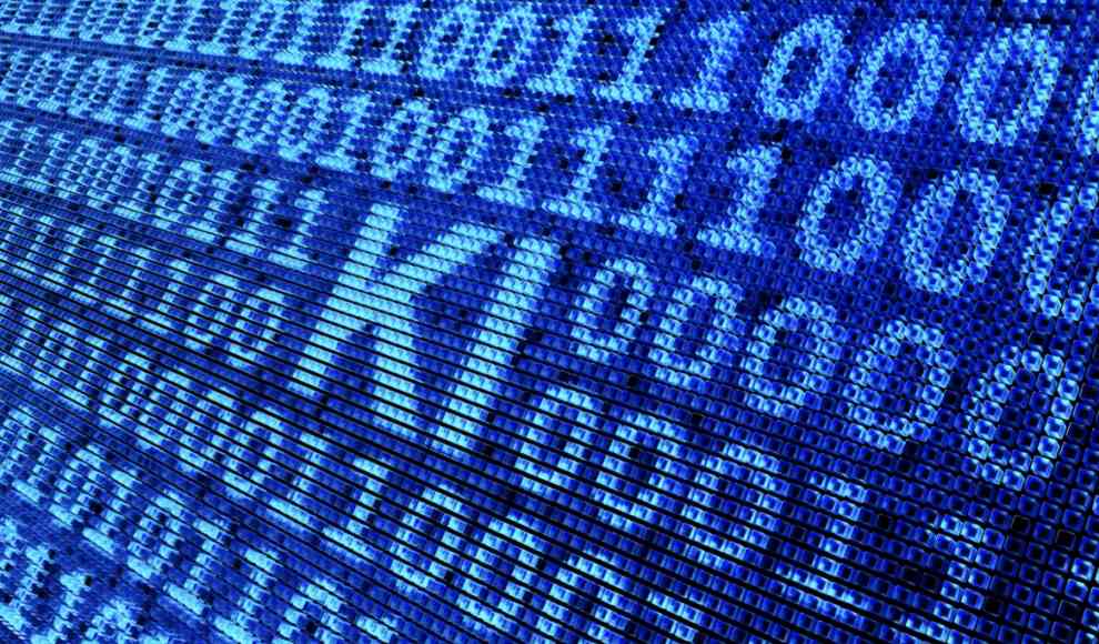 KI in der Cybersicherheit: Revolution oder Risiko?