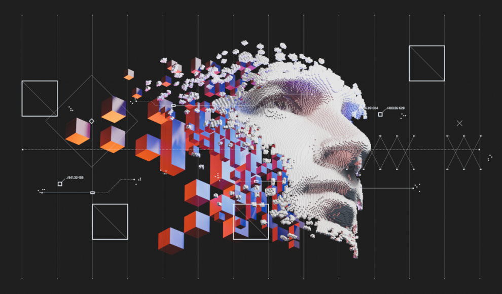 Künstliche Superintelligenz