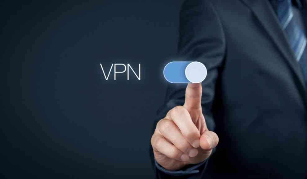 Wie VPNs journalistische Recherche radikal verändern