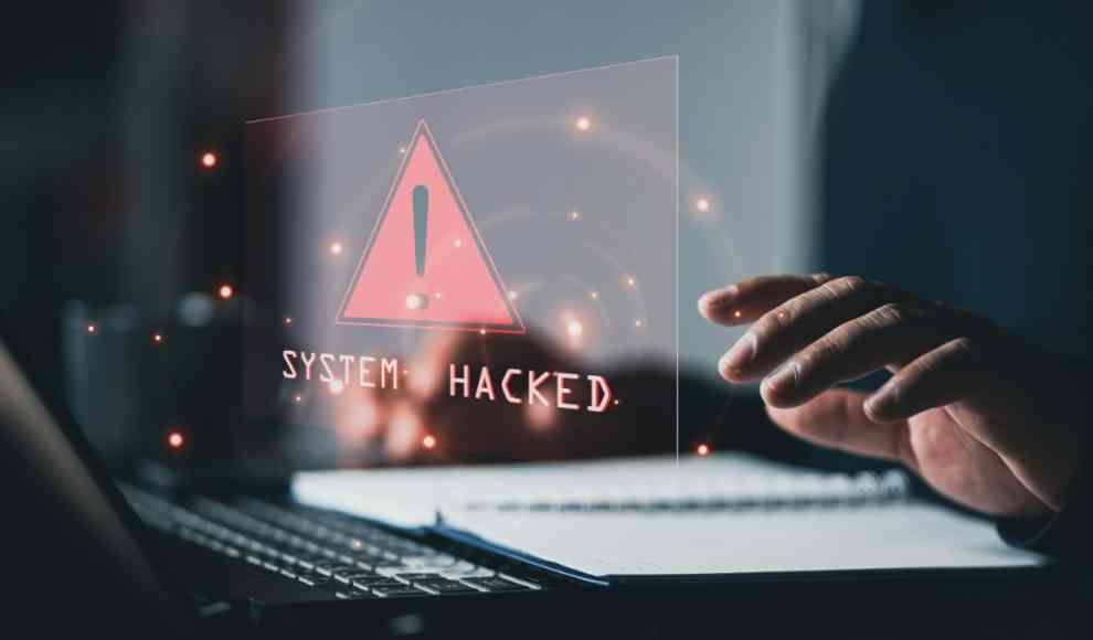 Informationssicherheit : Cyberangriffe werden mit KI deutlich präziser