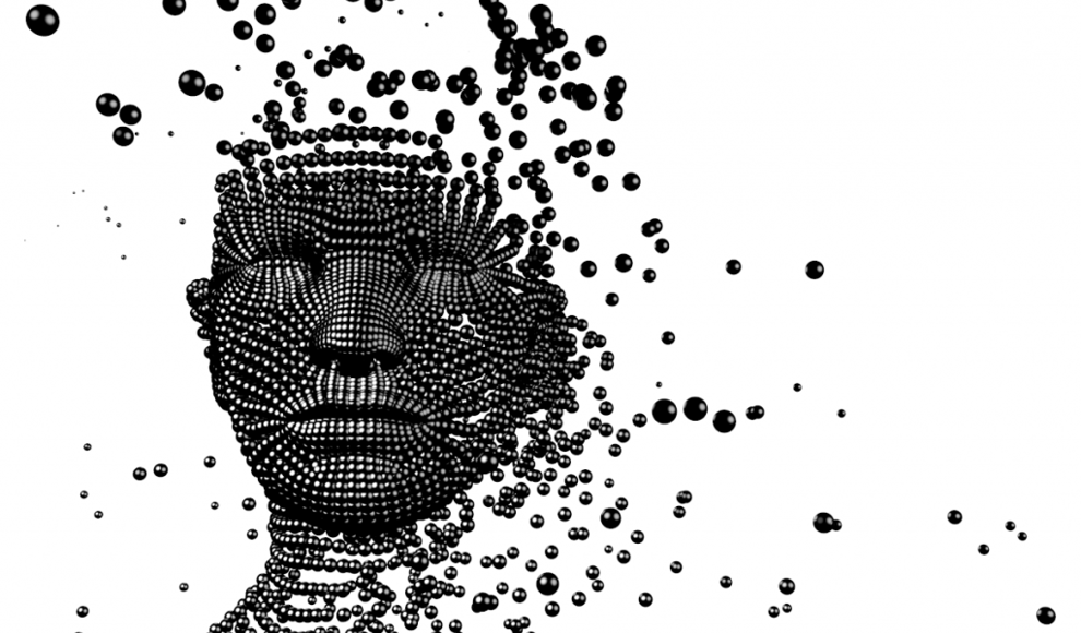 Large Language Model (LLM) übertreffen die Kreativität vieler Menschen
