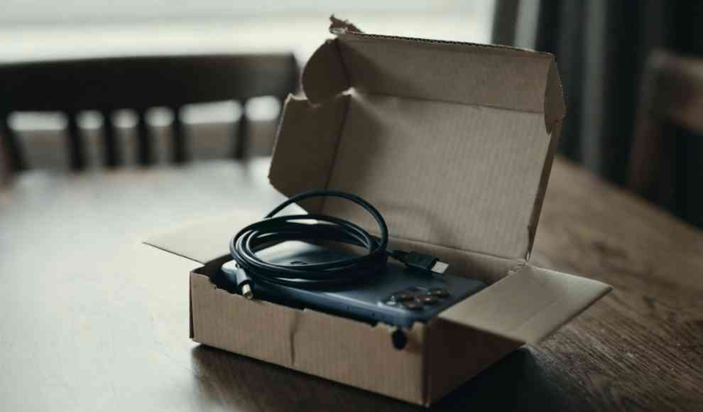 Gebrauchtgeräte reduzieren den Elektroschrott massiv