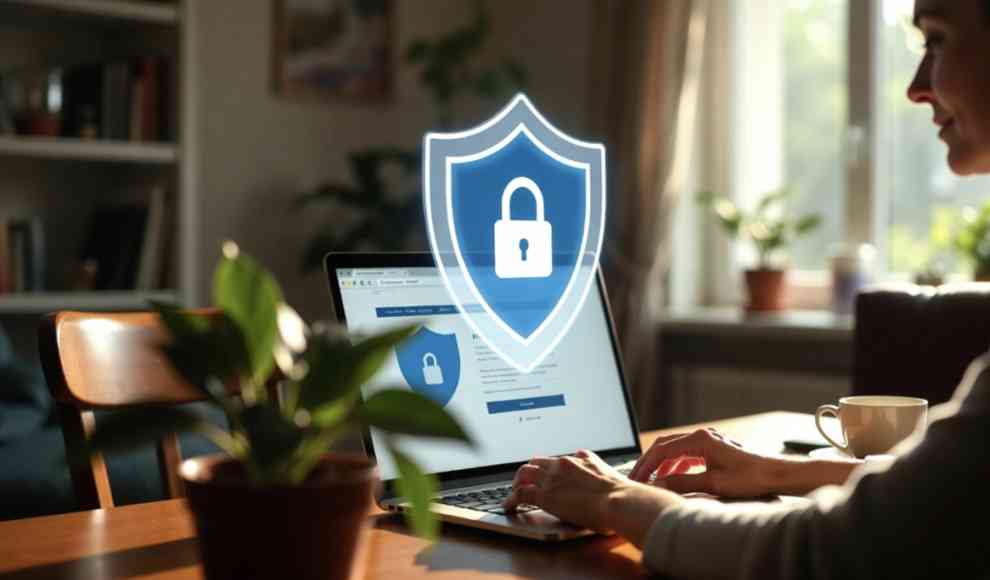 Konkrete Maßnahmen für mehr Sicherheit im digitalen Alltag