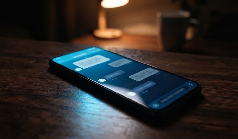 KI-Chatbots klingen bei falschen Antworten oft besonders sicher