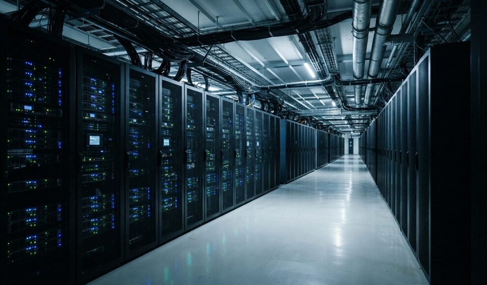KIT schaltet Supercomputer mit 42.000 Prozessorkernen ein