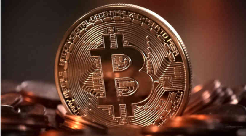Co2 Ausstoss Durch Bitcoin Mining Ubertrifft Kleine Lander - 