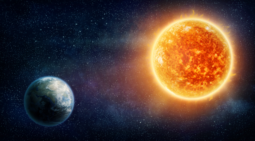 Wie-lange-ist-die-Erde-noch-ein-lebensfreundlicher-Planet-