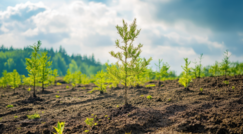 Ist-eine-Aufforstung-gegen-den-Klimawandel-m-glich-
