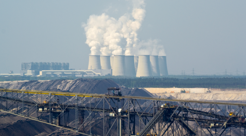 CO-Budget-f-r-1-5-Grad-Grenze-wird-bald-berschritten