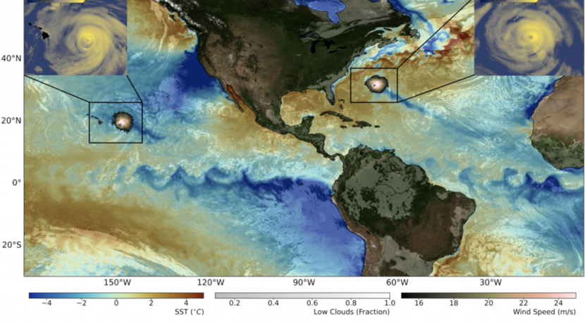 Neues-Modell-erm-glicht-pr-zise-Klimaprognosen-mit-hoher-Aufl-sung