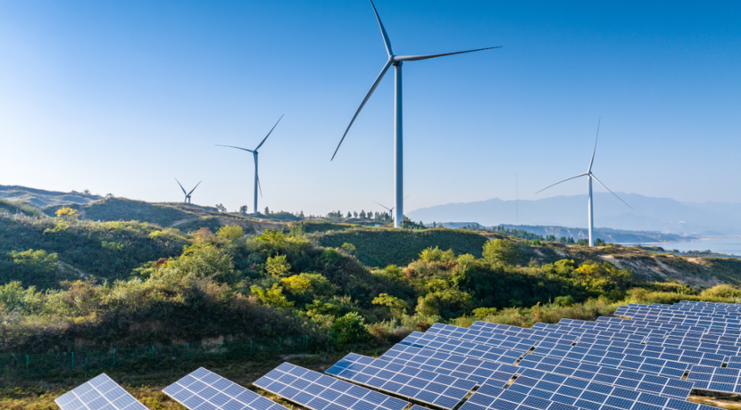 Solar-und-Windkraft-dominieren-die-Stromproduktion-in-Deutschland