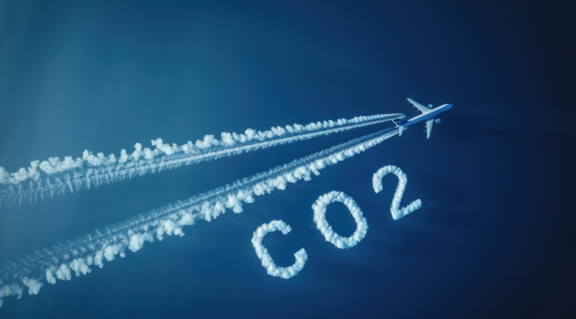Ungleich verteilt: Die CO₂-Emissionen der Reichen und der Wunsch nach Klimagerechtigkeit