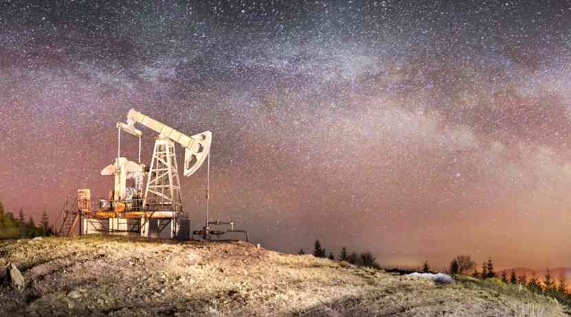 Luftverschmutzung-durch-l-und-Gas-trifft-Minderheiten-am-h-rtesten