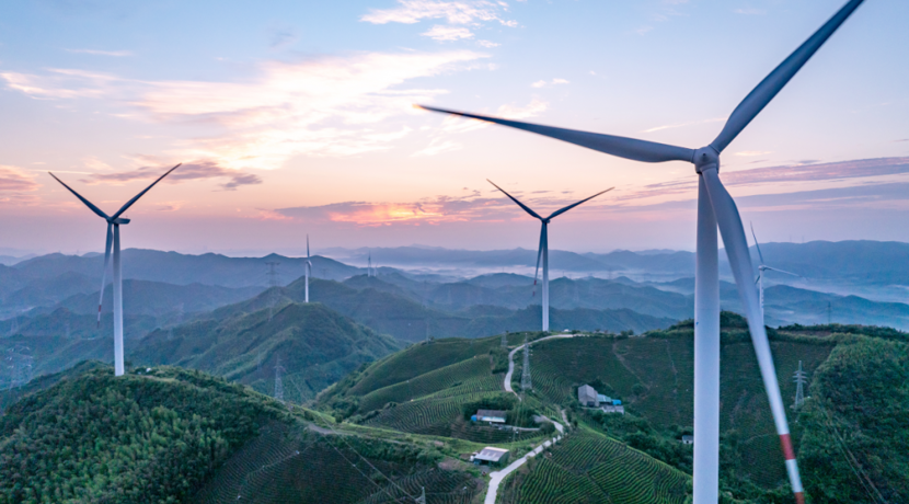 Klimawandel-gef-hrdet-Stromproduktion-der-Windkraft