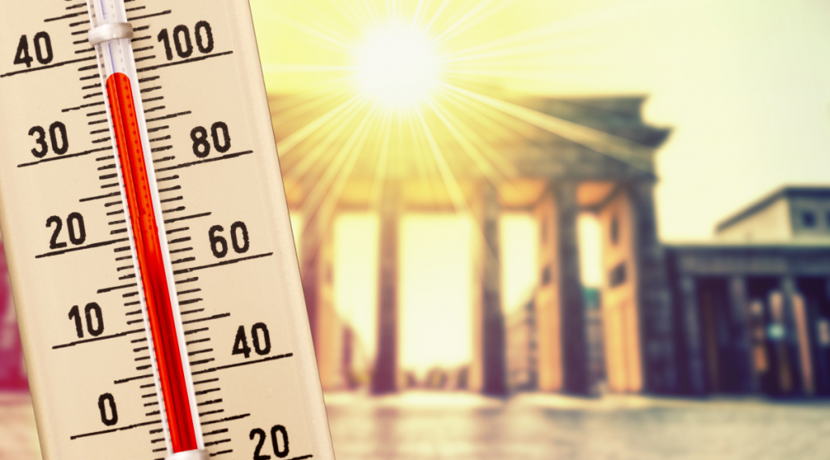 Klimawandel-f-hrte-diesen-Sommer-zu-16-500-Hitzetoten-in-Europas-St-dten