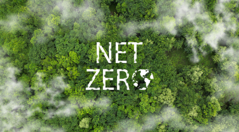 Sind-die-CO-Neutralit-tsversprechen-von-Unternehmen-nur-Marketing-