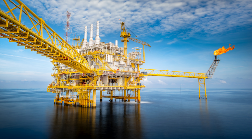 CO-Emissionen-erreichen-2025-ein-Rekordhoch