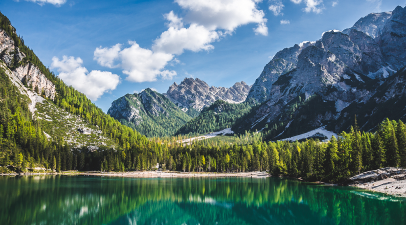 Klimawandel-in-den-Bergen-schreitet-schneller-voran-als-angenommen
