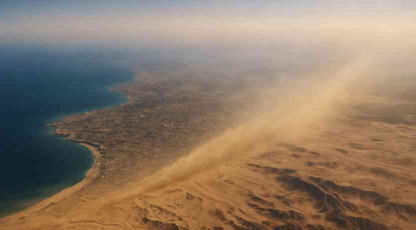 Luftverschmutzung-fordert-im-Nahen-Osten-mehr-Tote-als-W-stenstaub