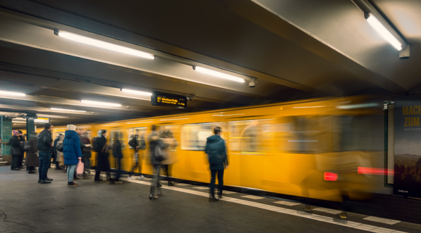 U-Bahnnetz-senkt-Autoverkehr-in-Europas-St-dten-deutlich