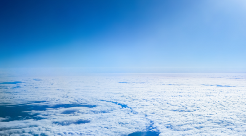 Klimawandel-hat-Atmosph-renschichten-verschoben