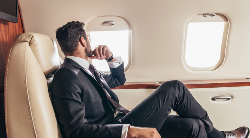 Luxusfl-ge-verursachen-bis-zu-f-nfmal-so-viel-CO-wie-die-Economy-Class