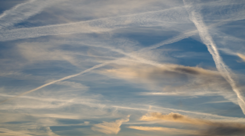 Solares-Geoengineering-kann-sch-dlicher-sein-als-der-Klimawandel