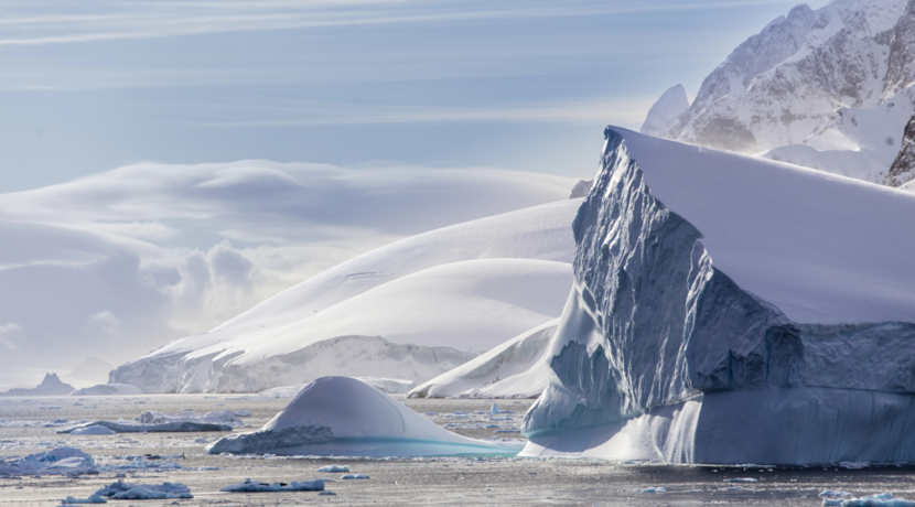 Projekt-f-r-einen-riesigen-Unterwasservorhang-in-der-Antarktis-gestartet