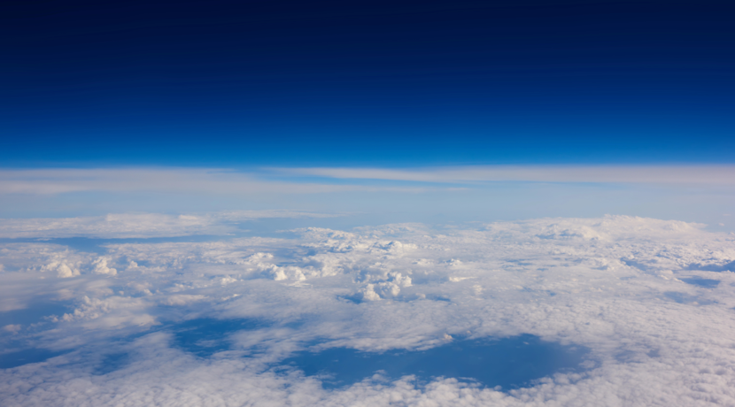Atmosph-rische-Reinigung-kann-Geoengineering-gezielt-abschw-chen