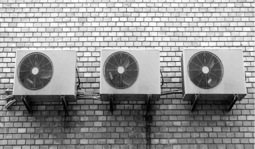 Klimaanlage, mobiles Klimagerät oder Ventilator?