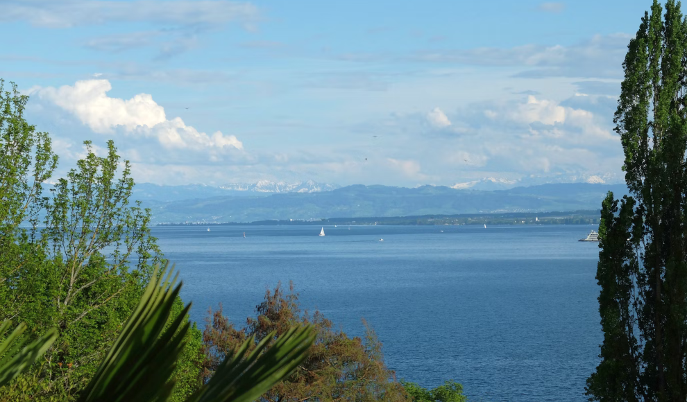 Bodensee