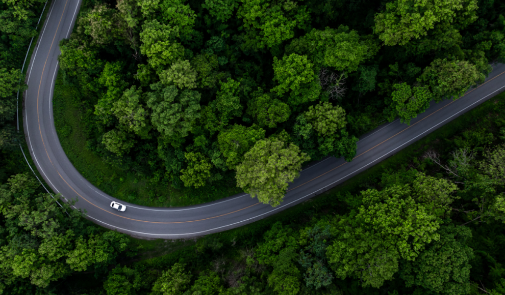 Plug-In-Hybride sind klimaschädlicher als vom Hersteller angegeben