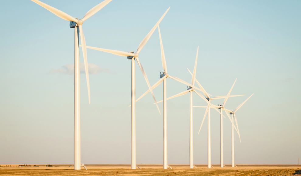 Ende der fossilen Energienutzung braucht deutlich mehr Strom